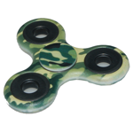camospinner