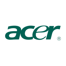 acer72