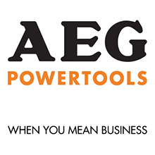 aeg