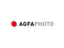 agfaphoto
