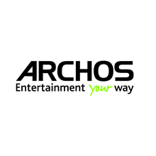 archos