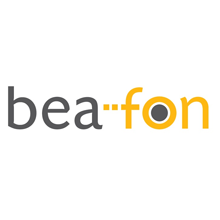 bea-fon