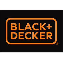 black-decker