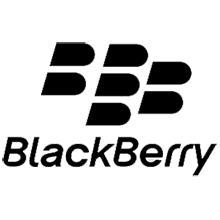 blackberry