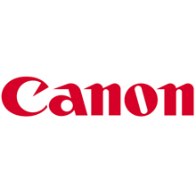 canon73