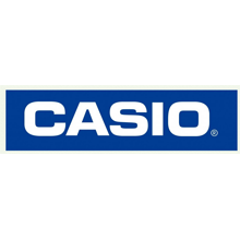 casio96