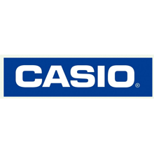 casio9