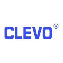 clevo