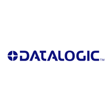 datalogic