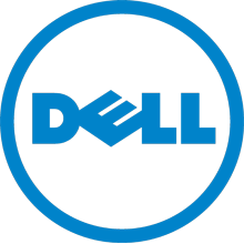 dell6