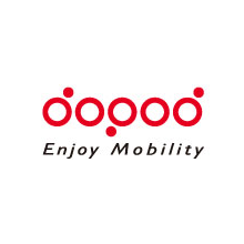 dopod