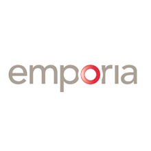 emporia