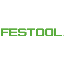 festool