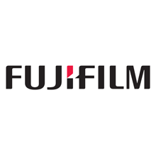 fujifilm6