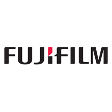 fujifilm9
