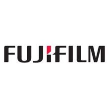 fujifilm