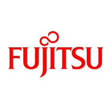 fujitsu