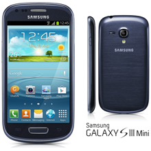 galaxys3mini