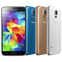 galaxys5