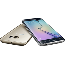 galaxys6