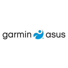 garmin-asus