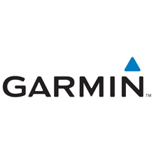 garmin9