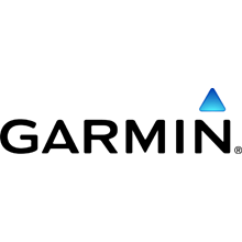 garmin