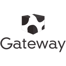 gateway