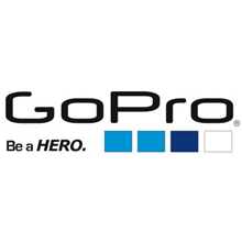 gopro3