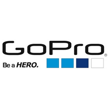 gopro9