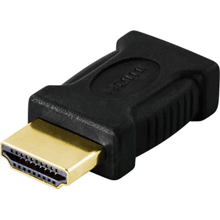 hdmi-adapter