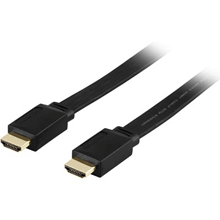 hdmi-svart6