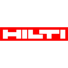 hilti