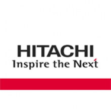 hitachi-powertool8