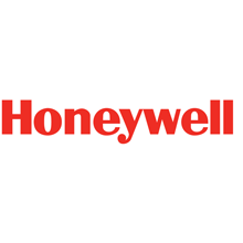 honeywell