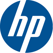 hp1