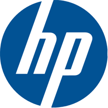 Hewlett_Packard_4c9dc89138ebb.gif
