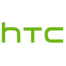 htc5