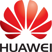 huawei4