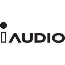 iaudio