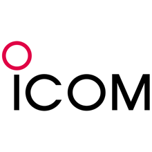 icom