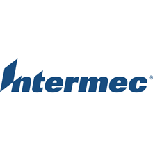 intermec