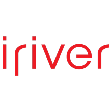 iriver