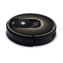 irobot