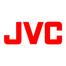 jvc2