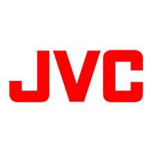 jvc8