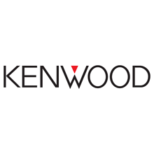 kenwood