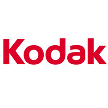 kodak97