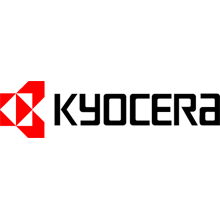 kyocera