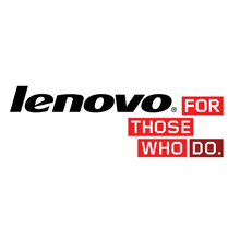 lenovo-mobil3